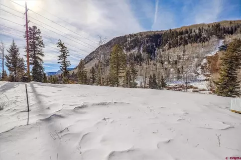 85 Vermillion Dr, Durango, CO 81301 photo 3