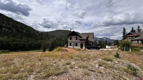 85 Vermillion Dr, Durango, CO 81301 photo 15