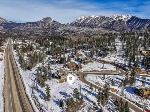 85 Vermillion Dr, Durango, CO 81301 photo 9