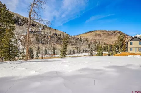 85 Vermillion Dr, Durango, CO 81301 photo 2