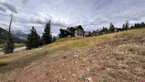 85 Vermillion Dr, Durango, CO 81301 photo 20