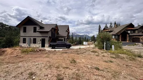 85 Vermillion Dr, Durango, CO 81301 photo 18