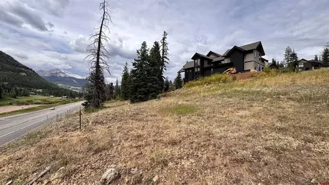 85 Vermillion Dr, Durango, CO 81301 photo 13