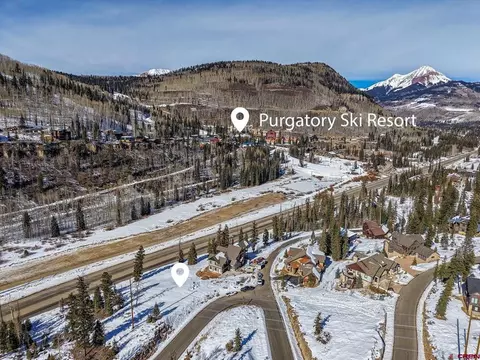 85 Vermillion Dr, Durango, CO 81301 photo 7