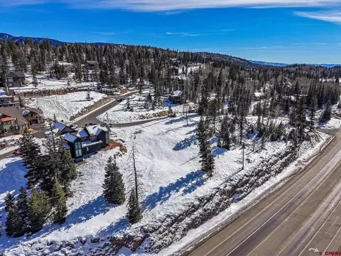 85 Vermillion Dr, Durango, CO 81301 photo 6