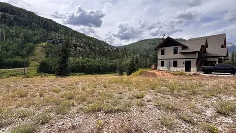 85 Vermillion Dr, Durango, CO 81301 photo 17
