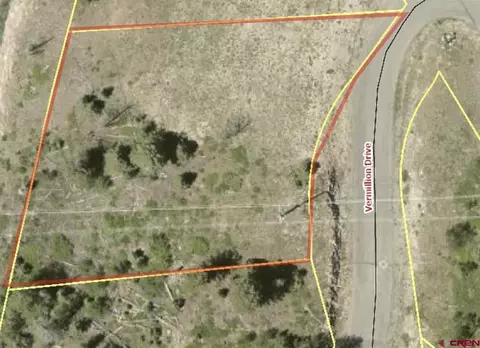 85 Vermillion Dr, Durango, CO 81301 photo 11