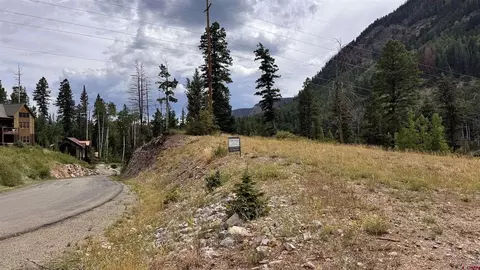 85 Vermillion Dr, Durango, CO 81301 photo 12