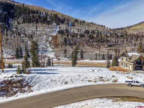 85 Vermillion Dr, Durango, CO 81301 photo 4