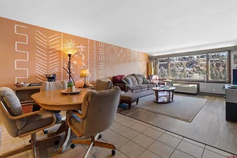 314 N Tamarron Dr #203, Durango, CO 81301