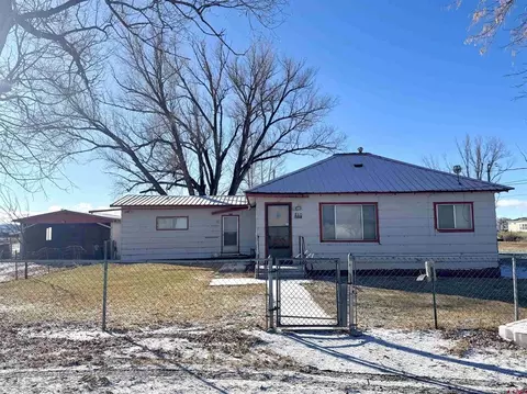 860 Cedar St, Sanford, CO 81151