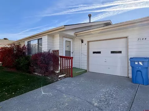 2144 Stratford Dr #B, Montrose, CO 81401