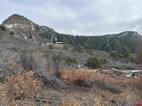 248 Jennifers Pl, Pagosa Springs, CO 81147