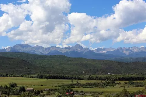 2879 County Road 10 Rd, Ridgway, CO 81432