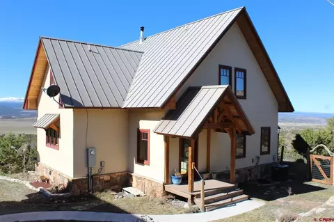 23352 7250 Rd, Montrose, CO 81403