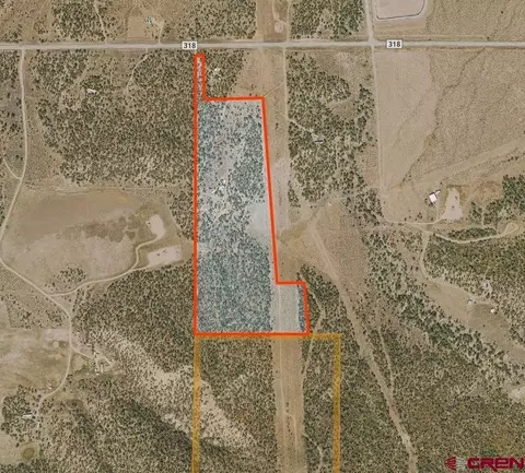 2114 County Road 318, Ignacio, CO 81137 photo 11