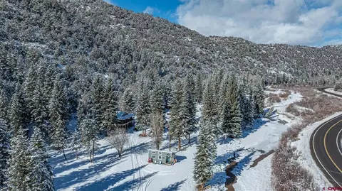 18201 133 Hwy, Somerset, CO 81434