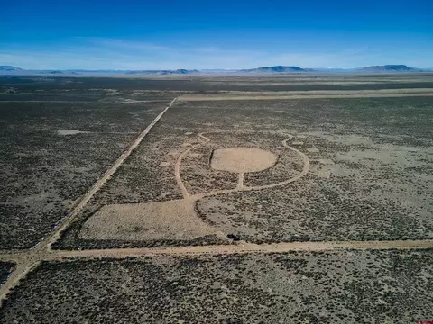 lot30004320 County Road 13, San Luis, CO 81152