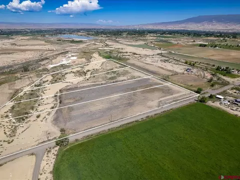 lot2 Tbd 1900 Rd, Delta, CO 81416
