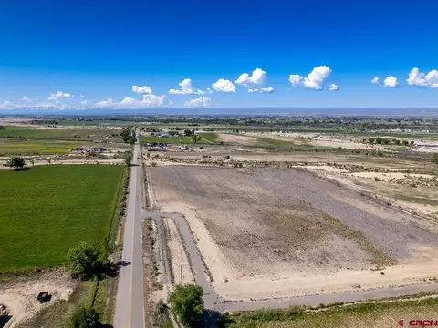 lot1 Tbd 1900 Rd, Delta, CO 81416
