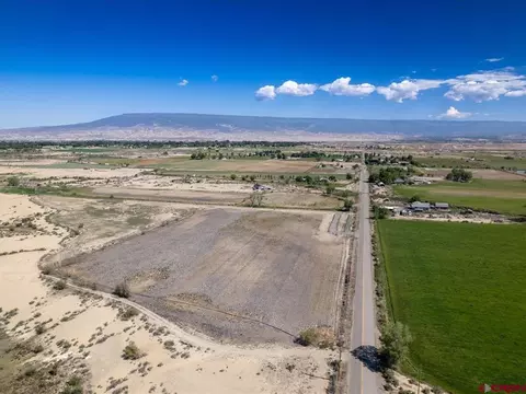 lot4 Tbd 1900 Rd, Delta, CO 81416