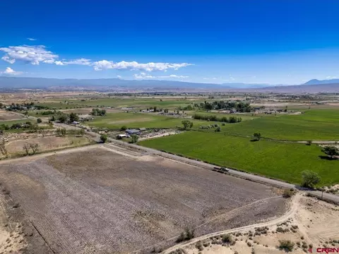lot3 Tbd 1900 Rd, Delta, CO 81416