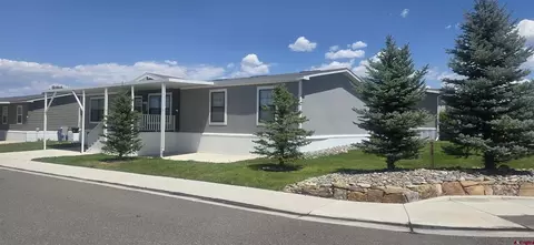 901 6530 Rd #1030, Montrose, CO 81401