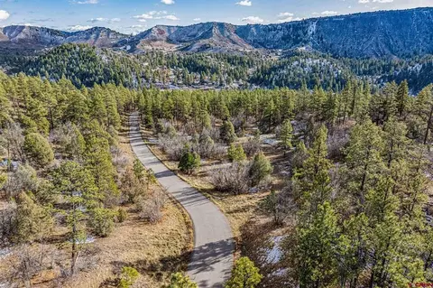 701 Durango Cliffs Dr, Durango, CO 81303