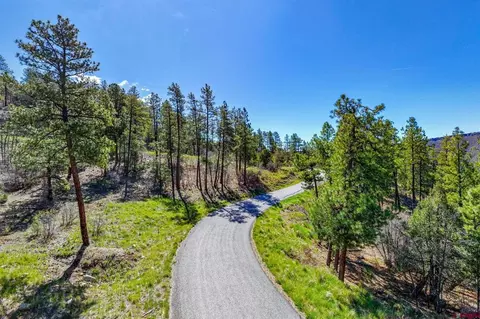 701 Durango Cliffs Dr, Durango, CO 81303
