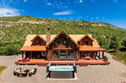 6590 Road 46, Mancos, CO 81328