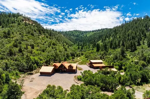 6590 Road 46, Mancos, CO 81328