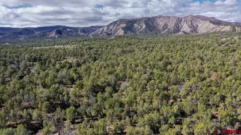 tbd Green Shadows Rd, Durango, CO 81303