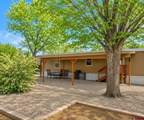 676 Highway 50 #SPACE 44, Delta, CO 81416