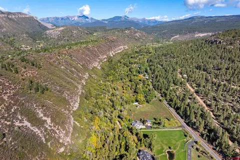 441 County Road 204, Durango, CO 81301 photo 7