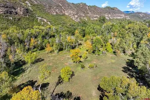 441 County Road 204, Durango, CO 81301 photo 12
