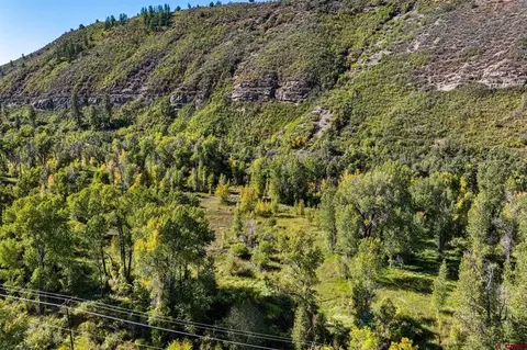 441 County Road 204, Durango, CO 81301 photo 16