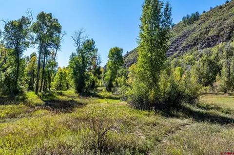 441 County Road 204, Durango, CO 81301 photo 4