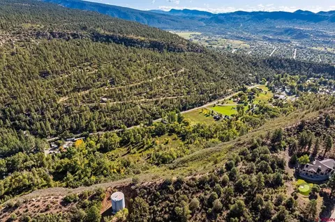 441 County Road 204, Durango, CO 81301 photo 3