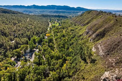 441 County Road 204, Durango, CO 81301 photo 2