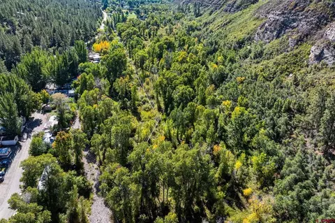 441 County Road 204, Durango, CO 81301 photo 22