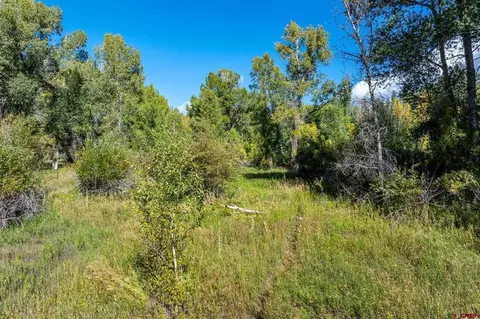 441 County Road 204, Durango, CO 81301 photo 26