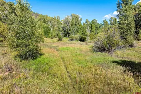 441 County Road 204, Durango, CO 81301 photo 30