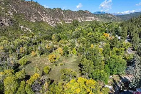 441 County Road 204, Durango, CO 81301 photo 11