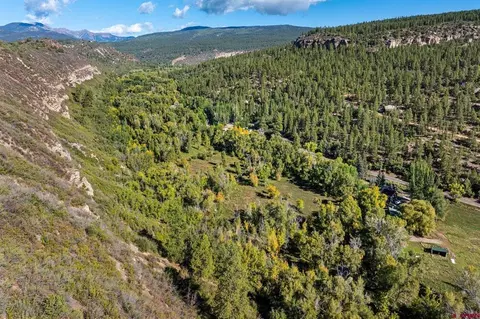 441 County Road 204, Durango, CO 81301 photo 10