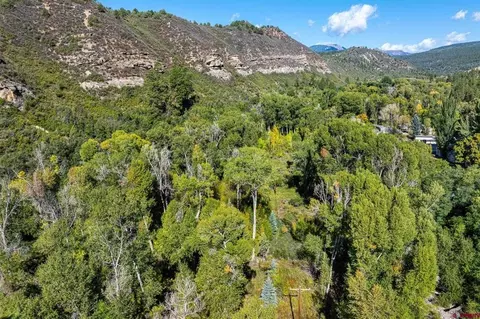 441 County Road 204, Durango, CO 81301 photo 18