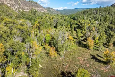 441 County Road 204, Durango, CO 81301 photo 13