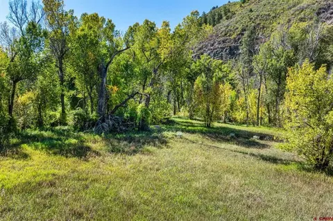 441 County Road 204, Durango, CO 81301 photo 5