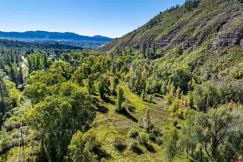 441 County Road 204, Durango, CO 81301 photo 17