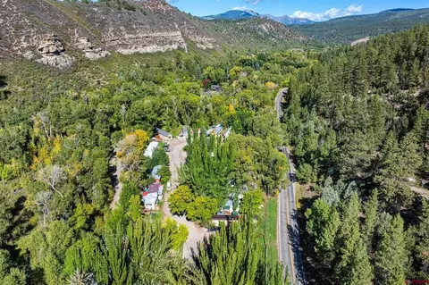441 County Road 204, Durango, CO 81301 photo 21