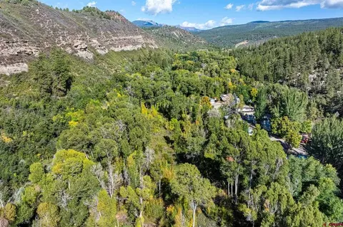 441 County Road 204, Durango, CO 81301 photo 19